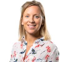 100+ "Laura Bertrand" profiles