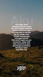 Semoga usia baru ku ini membawa aku pada keberkahan dan kebaikan, sehingga aku bisa membuat bangga mereka jika tak ada orang yang peduli, jangan pernah berkecil hati. Siti Bahirah Baahirah20 Profile Pinterest