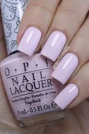 Pure colour is our range of lipsticks, nail polishes and eye shadows all focused on colour. Opi Let S Be Friends A Pale Pink Nail Polish This Almost White Pink Has A Great Formula Very Pigmented Easy To Work Nagellack Nagellack Ideen Lila Nagel