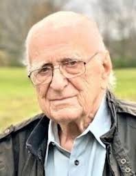 Karl A. Northrup Obituary