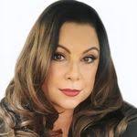 Michele Insalaco's Instagram, Twitter & Facebook