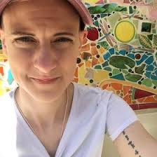 emerson lee (mxemersonlee)