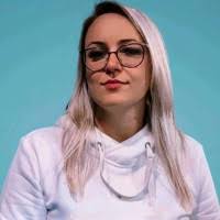 300+ "Claro" profiles