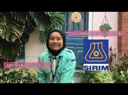 History of the new sekolah seri puteri. Betel Cream E Thic 20 Sekolah Seri Puteri Cyberjaya Youtube
