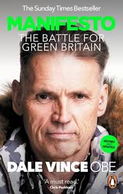 John Robb