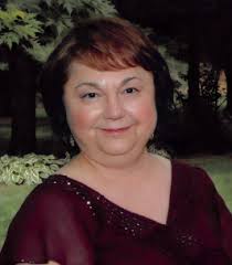 Loretta Weaver Obituary