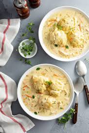 Pin On Casseroles One Dish Meals