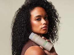 Amazon.com: Paul Mitchell Super Skinny Serum, Speeds Up Drying Time,  Humidity Resistant, For Frizzy Hair : Paul Mitchell: Beauty & Personal Care