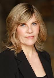 The Onion" In the Know: Situation in Nigeria Seems Pretty Complex (TV  Episode 2007)