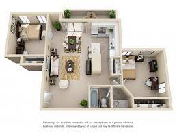 Maybe you would like to learn more about one of these? 2 Bedroom 2 Bathroom For Rent Search Your Favorite Image