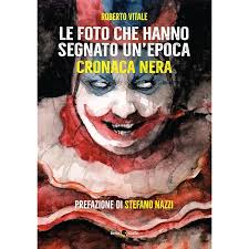 Le foto che hanno segnato un'epoca. Ediz. illustrata : Vitale, Roberto,  Roby il Pettirosso: Amazon.it: Libri