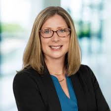 The Institute of Professional Practice