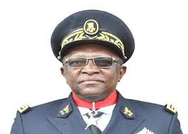 South West Region Archives