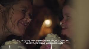 20/20 : KGO : December 11, 2020 9:01pm-11:00pm PST : Free Borrow &  Streaming : Internet Archive