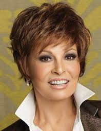 Judith Dent (judith_dent)