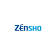 Logo de Zensho do Brasil