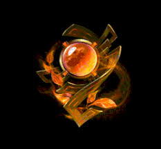 This is unlike guardian's orb, which only gives the health regeneration if the user is manaless. Honor League Of Legends Wiki Fandom