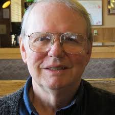 It`s Showtime! And it`s all about scholarship