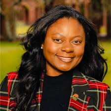 PROUD TO CALL HER “MOM”!💪🏾🔥 You continue to make us so proud!