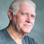 Mcghee Family Obituaries