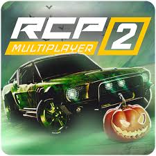 De conducción 2017 en comparación con el auto real: Real Car Parking 2 Driving School 2018 Full Apk