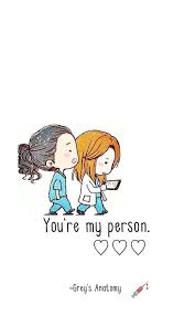917 x 389 jpeg 138 кб. Netflix Greys Anatomy Wallpaper Iphone Meredith Mi Grays Anatomy You Are My Person 564x910 Download Hd Wallpaper Wallpapertip