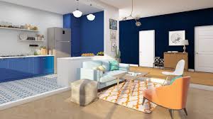 Most people gravitate toward a mix of design styles rather than just one single option. 7 Most Popular Types Of Interior Design Styles In 2021 Foyr