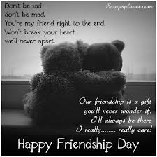 Friendship marks a life even more deeply than love. Some Friendship Messages I Want To Dedicate To All My Friends On Friendship Day Happy Friendship Day Friendship Day Quotes Happy Friendship