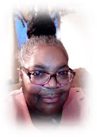 Obituary for LAJUANA D. WATKINS