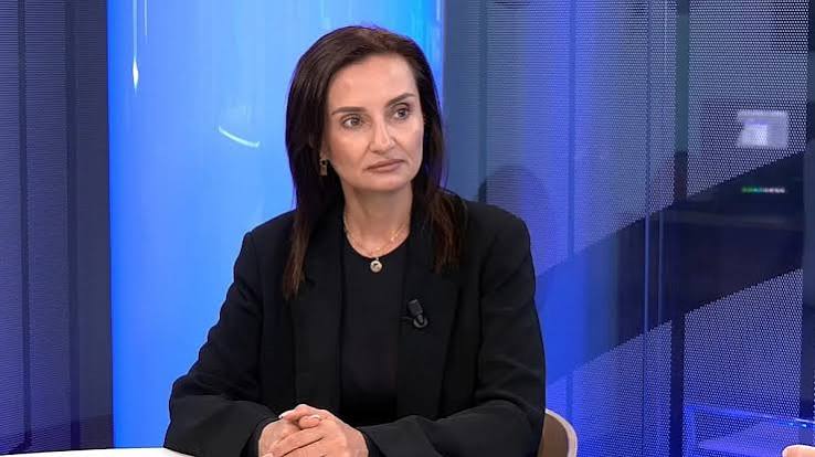 Ucraina, l’inferno di Oleshky: "La gente mangia erbacce, cedere territori alla Russia non porterà la pace"