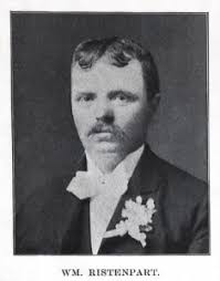 St. John Evangelical Lutheran Church