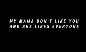 Justin Bieber Lyrics Tumblr Love Yourself Lyrics Lyrics Tumblr Beautiful Love Quotes