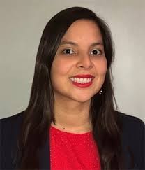 Departmental Leadership Archives