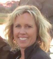 Obituary for Adriene Oster