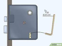 The wackiest key high on charm and low on attitude the wackiest key high on charm and low on attitude key west is a curious confluence of history and hubris, sleaze and sophistication, literature and licentiousness. Simple Ways To Pick An Old Skeleton Key Lock 6 Steps