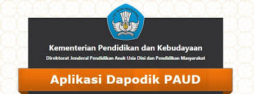 Data ijin operasional bisa anda lihat melewati aplikasi dapodik paud baik offline maupun online namun yang menjadi permasalahannya adalah kita tidak bisa mengubah secara langsung data ijin operasional yang baru ke aplikasi tersebut. Dapodik Paud Dan Dikmas Education 3 Photos Facebook