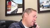 Full service pest control in houston, texas. Stuarts Pest Control Houston Texas Youtube