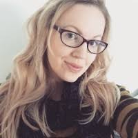 40+ "Jayne Ma" profiles