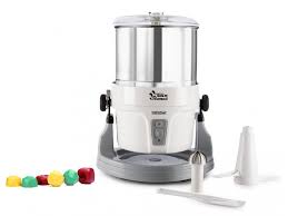 We all know that wet grinders are machines which are used for the. Wet Grinder Twin Stones