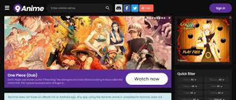 There is no subscription fee for the vudu app and only requires a free signup. 9anime Stream Anime On Firestick Android And Ios 2021 Guide