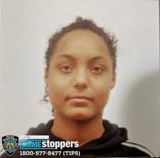 Patrick Longsworth's Instagram, Twitter & Facebook