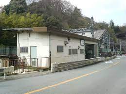 藍那