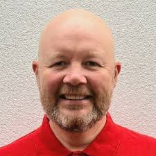 Jason Prasad's Instagram, Twitter & Facebook