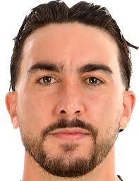 Thomas Alberti's Instagram, Twitter & Facebook