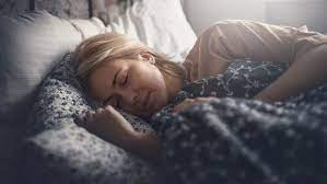 Und wenn man nicht daheim ist? Die Optimale Temperatur Im Schlafzimmer 21 Grad