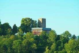 Unser service für sie besuchsinformation. Die Yburg In Baden Baden