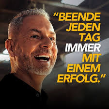 Daniel Breitwieser's Instagram, Twitter & Facebook