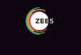 Movie2k 123movies online is the most updated and best alternative website to watch movies movies online free. Bidya Sinha Mim And Pritom Hasan Starrer Zee5 Original Wtfry