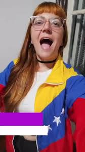 América Latina y el Caribe son territorio de paz., No a la guerra, no a la  intromisión, no al intervencionismo yankee., Venezuela se respeta.,  Soberanía, autodeterminación y paz para nuestros ...