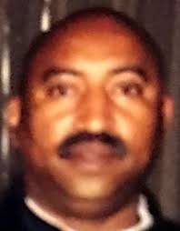 Joaquim Silva Obituary (2017)